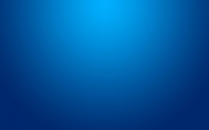 Simple Blue Background (1).jpg