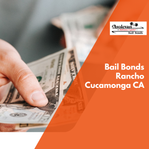 bail bonds rancho cucamonga ca (3).png