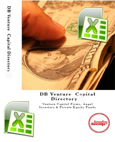 2012vccover in excel.jpg