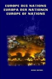 9781409211693_large_europe-des-nations-europa-der-nationen-europe-of-nations_haftad.jpg