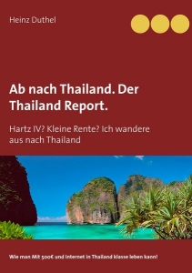 ab_nach_thailand_der_thailand_report.jpg