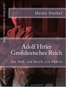 ADOLF HITLER - GROßDEUTSCHES REICH cover.jpg