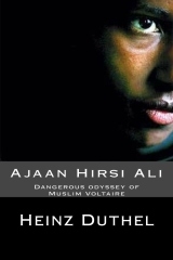 Ajaan Hirsi Ali.jpg