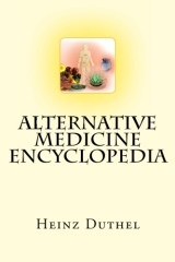 Alternative Medicine Encyclopedia.jpg