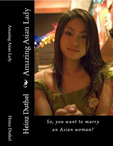 Amazing Asian Lady cover.jpg