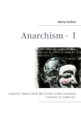Anarchism - I.jpg