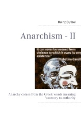 Anarchism - II.jpg
