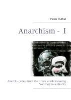 anarchism_i.jpg