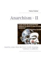 anarchism_ii.jpg