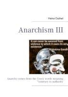 anarchism_iii.jpg