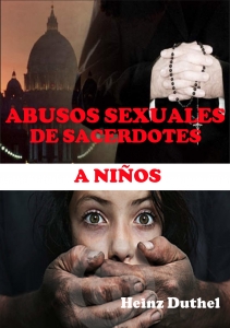 ABUSOS SEXUALES DE SACERDOTES A NIÑOS cover.jpg