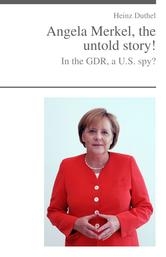 Angela+Merkel,+the+untold+story!.jpg