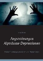 angststoerungen_alptraeume_depressionen.jpg