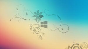 windows_floral_logo_wallpaper_by_tomecar-d9r7a7y.png