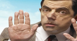 17mr-bean[1].jpg