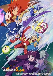 Kaito-Joker-Season-4.jpg