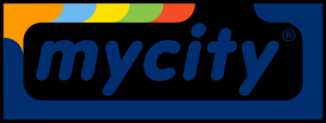 mycity_logo.png