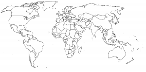 World_map_blank_black_lines_4500px_monochrome.png