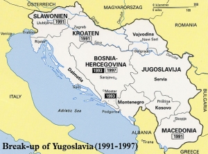 yugoslavia2.jpg
