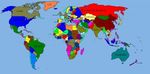 world-political-map-large-size.jpg