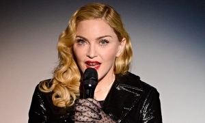 Madonna-010.jpg