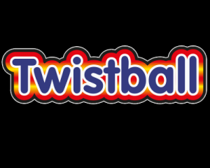 siantartop.Twistball.png
