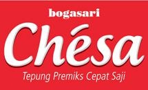 indofood041.jpg