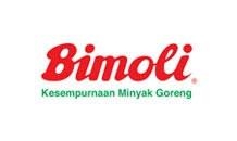 indofood032.jpg