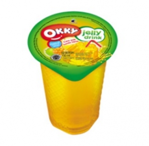 garudafood.okky_jelly_drink_mango.jpg