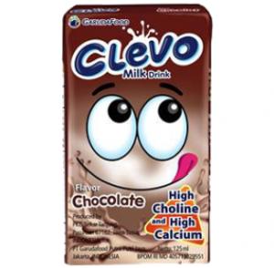 garudafood.clevo-chocolate-flavor.png