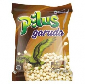 garudafood.Snack_Pilus_Sapi_Panggang_95gr.jpg