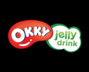 garudafood.okky-jelly-drink.png
