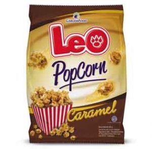 garudafood.leo-caramel.jpg