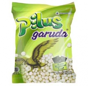 garudafood.Snack_Pilus_Rumput_Laut_95gr.jpg