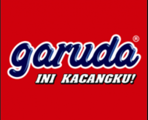 garudafood.kacang-garuda.png