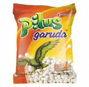 garudafood.Snack_Pilus_Original_95gr.jpg