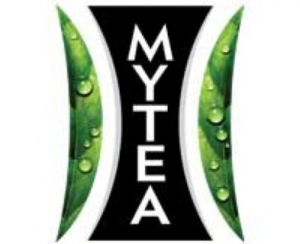 garudafood.mytea-brandlogo.jpg