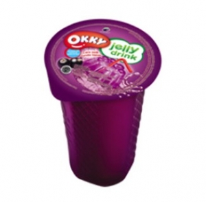 garudafood.okky_jelly_drink_blackcurrant.jpg