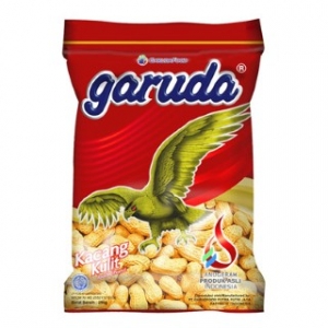 garudafood.garing.jpg