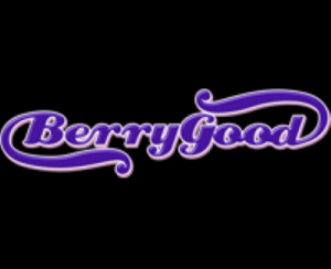 garudafood.LogoBerrygood.png