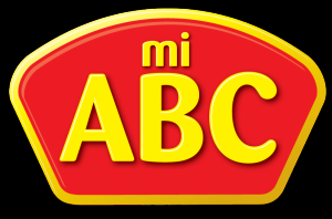 Logo-Mi-ABC-segi-4-300x198.png