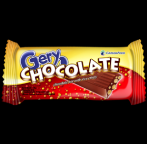 garudafood.gery-chocolate-with-rice-crispy.png