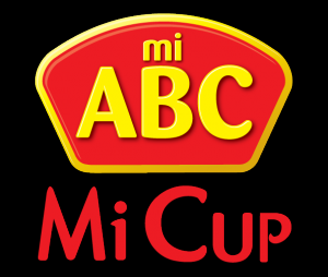 Logo-Mie-ABC-Cup-Merah-ok-300x254.png