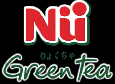 Logo-NGT-01.png