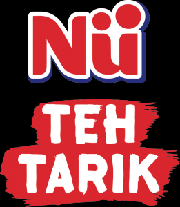 Logo-MTTK-01-261x300.png