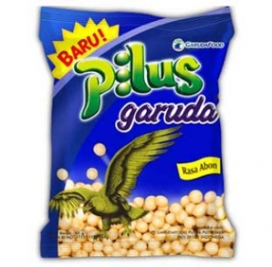 garudafood.Snakc_Pilus_Abon_95gr.jpg