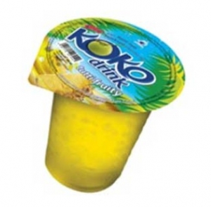 garudafood.kokodrink-tuttyfruity.jpg