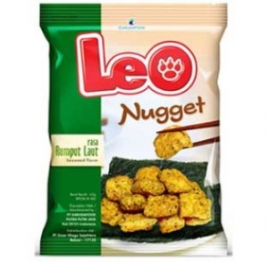 garudafood.leo-nugget.jpg