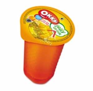 garudafood.okky_jelly_drink_orange.jpg