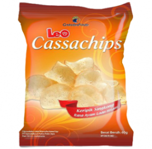 garudafood.leo-cassachips-chicken-black-pepper-flavor.png